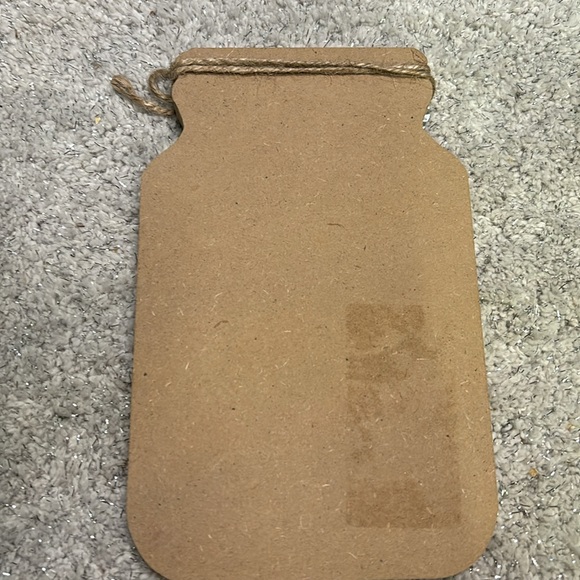 Autumn is here decorative decor! - Picture 3 of 3